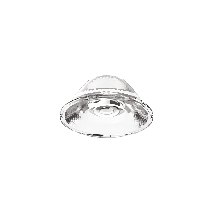 Линза для трекового светильника Ideal lux QUICK 28W LENS 18° 222691 - фото 10516