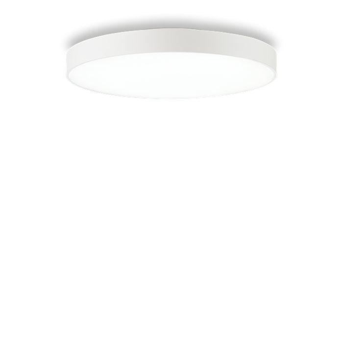 Потолочный светильник Ideal lux HALO PL D60 4000K 223230 - фото 10574