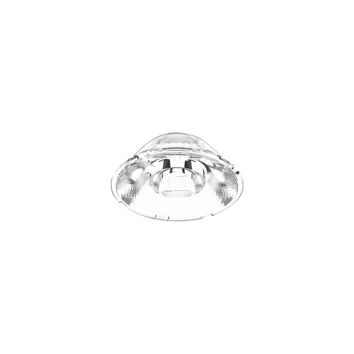 Линза для магнитного трекового светильника Ideal lux ARCA LENS 15° FOR PENDANT 21W 223292 - фото 10577