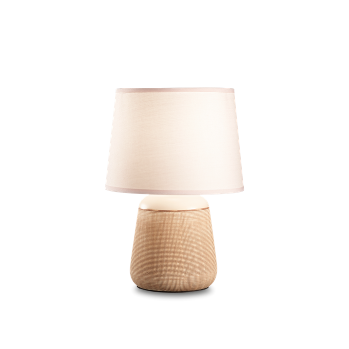 Настольный светильник Ideal lux KALI'-2 TL1 245331 - фото 10889