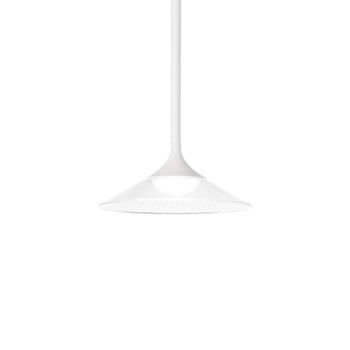 Подвесной светильник Ideal lux TRISTAN SP BIANCO 256429 - фото 11204