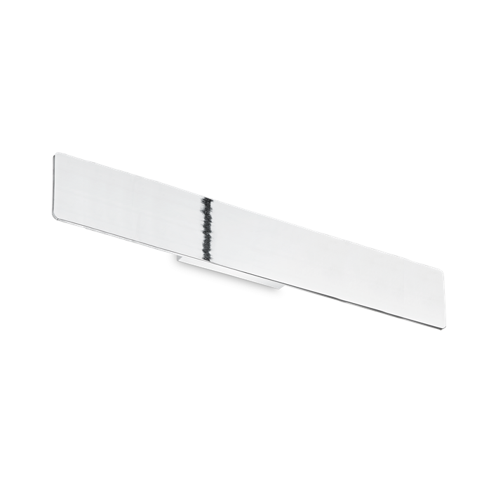 Бра Ideal lux ZIG ZAG AP D75 3000K CROMO 307183 - фото 12783