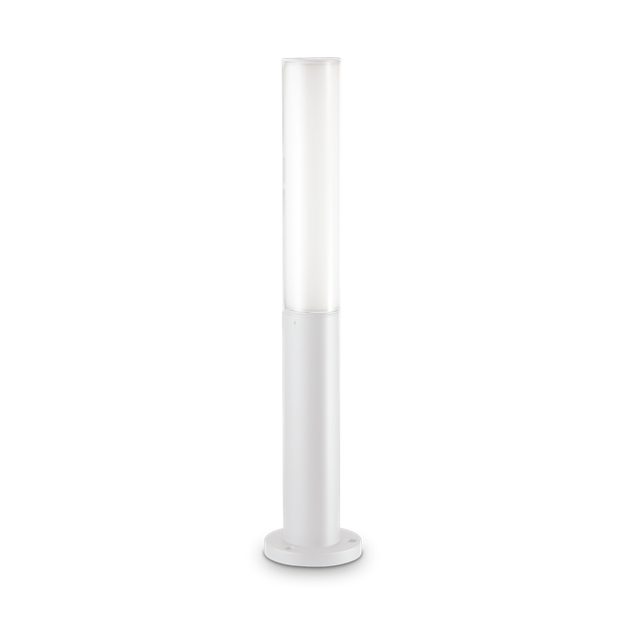 Ландшафтный светильник Ideal lux ETERE PT BIANCO 3000K 319827 - фото 13078