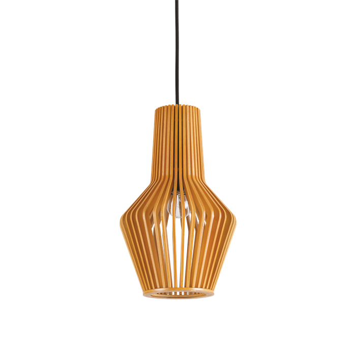 Подвесной светильник Ideal lux CITRUS-1 SP1 159843 - фото 9585