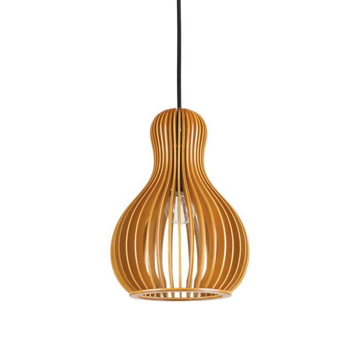 Подвесной светильник Ideal lux CITRUS-3 SP1 159867 - фото 9589