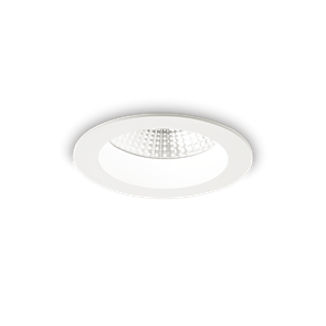 {{productViewItem.photos[photoViewList.activeNavIndex].Alt || productViewItem.photos[photoViewList.activeNavIndex].Description || 'Встраиваемый светильник Ideal lux BASIC FI ACCENT 10W 3000K'}}