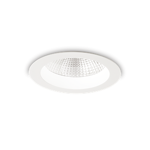 {{productViewItem.photos[photoViewList.activeNavIndex].Alt || productViewItem.photos[photoViewList.activeNavIndex].Description || 'Встраиваемый светильник Ideal lux BASIC FI ACCENT 15W 3000K'}}