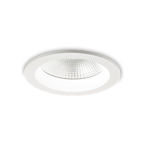 {{productViewItem.photos[photoViewList.activeNavIndex].Alt || productViewItem.photos[photoViewList.activeNavIndex].Description || 'Встраиваемый светильник Ideal lux BASIC FI ACCENT 30W 3000K'}}