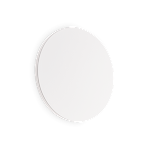 {{productViewItem.photos[photoViewList.activeNavIndex].Alt || productViewItem.photos[photoViewList.activeNavIndex].Description || 'Настенный светильник Ideal lux COVER AP D20 ROUND BIANCO'}}