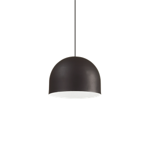 {{productViewItem.photos[photoViewList.activeNavIndex].Alt || productViewItem.photos[photoViewList.activeNavIndex].Description || 'Подвесной светильник Ideal lux TALL SP1 BIG NERO'}}