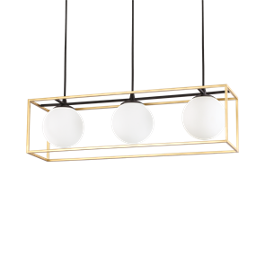 {{productViewItem.photos[photoViewList.activeNavIndex].Alt || productViewItem.photos[photoViewList.activeNavIndex].Description || 'Подвесной светильник Ideal lux LINGOTTO SP3 OTTONE'}}