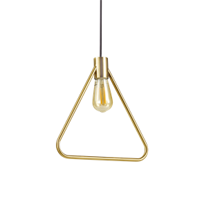 {{productViewItem.photos[photoViewList.activeNavIndex].Alt || productViewItem.photos[photoViewList.activeNavIndex].Description || 'Подвесной светильник Ideal lux ABC SP1 TRIANGLE'}}