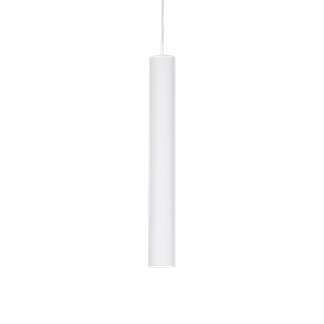 {{productViewItem.photos[photoViewList.activeNavIndex].Alt || productViewItem.photos[photoViewList.activeNavIndex].Description || 'Подвесной светильник Ideal lux TUBE SP D6 BIANCO'}}