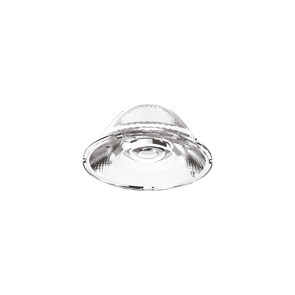 Линза для трекового светильника Ideal lux QUICK 28W LENS 18° 222691