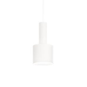 Подвесной светильник Ideal lux HOLLY SP1 BIANCO 231556