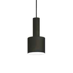 {{productViewItem.photos[photoViewList.activeNavIndex].Alt || productViewItem.photos[photoViewList.activeNavIndex].Description || 'Подвесной светильник Ideal lux HOLLY SP1 NERO'}}