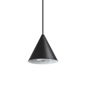 {{productViewItem.photos[photoViewList.activeNavIndex].Alt || productViewItem.photos[photoViewList.activeNavIndex].Description || 'Подвесной светильник Ideal lux A-LINE SP1 D13 NERO'}}