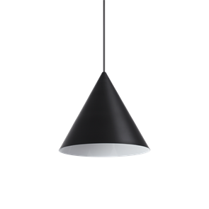 {{productViewItem.photos[photoViewList.activeNavIndex].Alt || productViewItem.photos[photoViewList.activeNavIndex].Description || 'Подвесной светильник Ideal lux A-LINE SP1 D30 NERO'}}