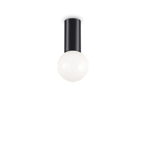 {{productViewItem.photos[photoViewList.activeNavIndex].Alt || productViewItem.photos[photoViewList.activeNavIndex].Description || 'Потолочный светильник Ideal lux PETIT PL1 NERO'}}