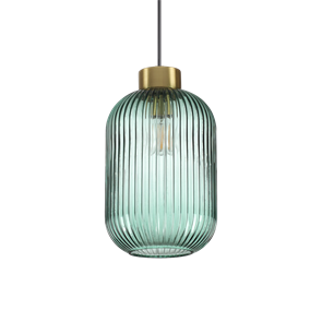 {{productViewItem.photos[photoViewList.activeNavIndex].Alt || productViewItem.photos[photoViewList.activeNavIndex].Description || 'Подвесной светильник Ideal lux MINT-3 SP1 VERDE'}}