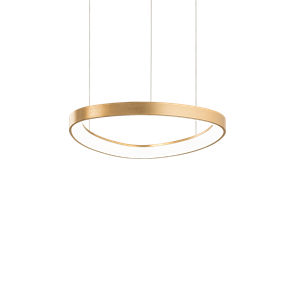 {{productViewItem.photos[photoViewList.activeNavIndex].Alt || productViewItem.photos[photoViewList.activeNavIndex].Description || 'Подвесной светильник Ideal lux GEMINI SP D042 ON-OFF OTTONE'}}