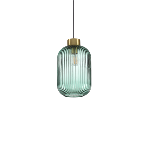 {{productViewItem.photos[photoViewList.activeNavIndex].Alt || productViewItem.photos[photoViewList.activeNavIndex].Description || 'Подвесной светильник Ideal lux MINT-1 SP1 VERDE'}}