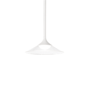 Подвесной светильник Ideal lux TRISTAN SP BIANCO 256429