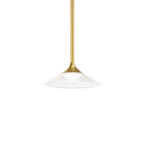 {{productViewItem.photos[photoViewList.activeNavIndex].Alt || productViewItem.photos[photoViewList.activeNavIndex].Description || 'Подвесной светильник Ideal lux TRISTAN SP ORO'}}