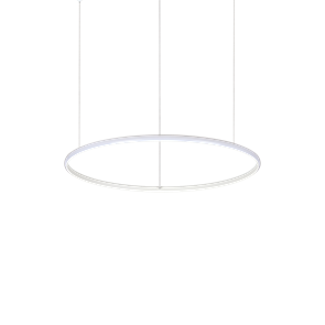 {{productViewItem.photos[photoViewList.activeNavIndex].Alt || productViewItem.photos[photoViewList.activeNavIndex].Description || 'Подвесной светильник Ideal lux HULAHOOP SP D061'}}