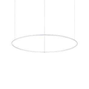 {{productViewItem.photos[photoViewList.activeNavIndex].Alt || productViewItem.photos[photoViewList.activeNavIndex].Description || 'Подвесной светильник Ideal lux HULAHOOP SP D100'}}