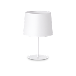 {{productViewItem.photos[photoViewList.activeNavIndex].Alt || productViewItem.photos[photoViewList.activeNavIndex].Description || 'Настольный светильник Ideal lux SET UP MTL1 SMALL BIANCO'}}