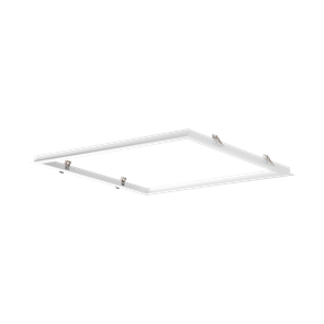 Рамка для встраиваемого крепления светодиодной панели Ideal lux LED PANEL RECESSED FRAME 267692