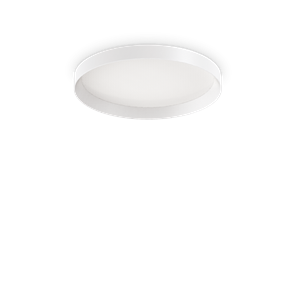 Потолочный светильник Ideal lux FLY PL D35 4000K BIANCO 270289