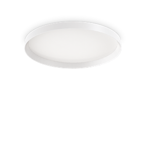 Потолочный светильник Ideal lux FLY PL D60 4000K BIANCO 270319