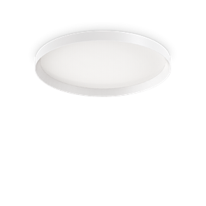 Потолочный светильник Ideal lux FLY PL D60 3000K BIANCO 270302