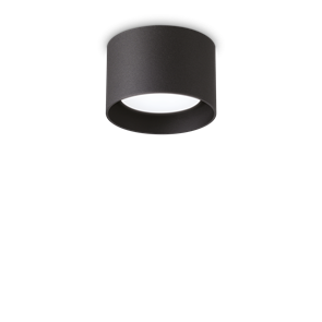 {{productViewItem.photos[photoViewList.activeNavIndex].Alt || productViewItem.photos[photoViewList.activeNavIndex].Description || 'Потолочный светильник Ideal lux SPIKE PL1 ROUND NERO'}}