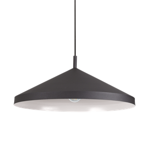 {{productViewItem.photos[photoViewList.activeNavIndex].Alt || productViewItem.photos[photoViewList.activeNavIndex].Description || 'Подвесной светильник Ideal lux YURTA SP1 D50 NERO'}}