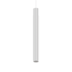 {{productViewItem.photos[photoViewList.activeNavIndex].Alt || productViewItem.photos[photoViewList.activeNavIndex].Description || 'Магнитный трековый светильник Ideal lux EGO PENDANT TUBE 12W 3000K ON-OFF WH'}}