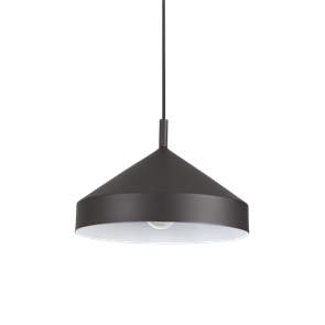 {{productViewItem.photos[photoViewList.activeNavIndex].Alt || productViewItem.photos[photoViewList.activeNavIndex].Description || 'Подвесной светильник Ideal lux YURTA SP1 D30 NERO'}}