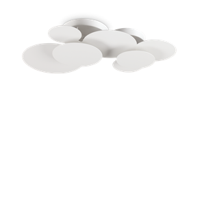 {{productViewItem.photos[photoViewList.activeNavIndex].Alt || productViewItem.photos[photoViewList.activeNavIndex].Description || 'Потолочный светильник Ideal lux CLOUD PL D74'}}