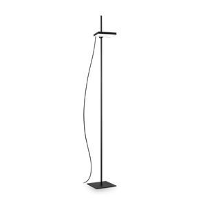 {{productViewItem.photos[photoViewList.activeNavIndex].Alt || productViewItem.photos[photoViewList.activeNavIndex].Description || 'Потолочный светильник Ideal lux LIFT PT NERO'}}