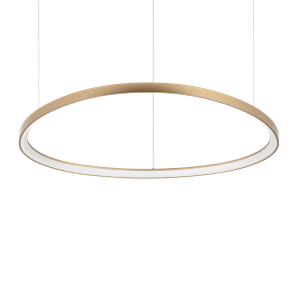 {{productViewItem.photos[photoViewList.activeNavIndex].Alt || productViewItem.photos[photoViewList.activeNavIndex].Description || 'Подвесной светильник Ideal lux GEMINI SP D105 ON-OFF OTTONE'}}