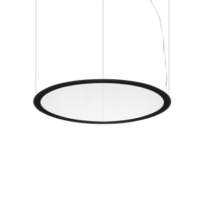 {{productViewItem.photos[photoViewList.activeNavIndex].Alt || productViewItem.photos[photoViewList.activeNavIndex].Description || 'Подвесной светильник Ideal lux ORBIT SP D63 NERO'}}