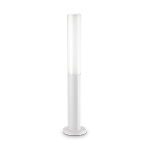 Ландшафтный светильник Ideal lux ETERE PT BIANCO 3000K 319827