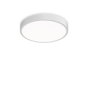 {{productViewItem.photos[photoViewList.activeNavIndex].Alt || productViewItem.photos[photoViewList.activeNavIndex].Description || 'Потолочный светильник Ideal lux RAY PL D60 WH'}}