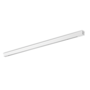 Чаша потолочная линейная Ideal lux ROSONE LINEARE ALL IN 6 LUCI BIANCO 328751