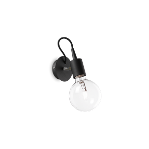 {{productViewItem.photos[photoViewList.activeNavIndex].Alt || productViewItem.photos[photoViewList.activeNavIndex].Description || 'Настенный светильник Ideal lux EDISON AP1 NERO'}}