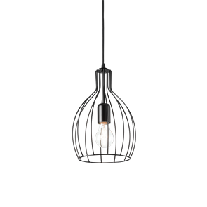 {{productViewItem.photos[photoViewList.activeNavIndex].Alt || productViewItem.photos[photoViewList.activeNavIndex].Description || 'Подвесной светильник Ideal lux AMPOLLA-2 SP1 NERO'}}