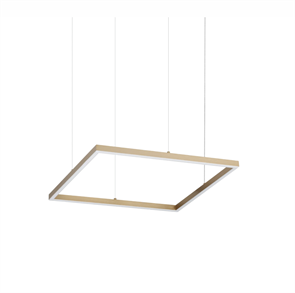 {{productViewItem.photos[photoViewList.activeNavIndex].Alt || productViewItem.photos[photoViewList.activeNavIndex].Description || 'Подвесной светильник Ideal lux ORACLE SLIM SP D050 SQUARE 3000K ON-OFF OT'}}