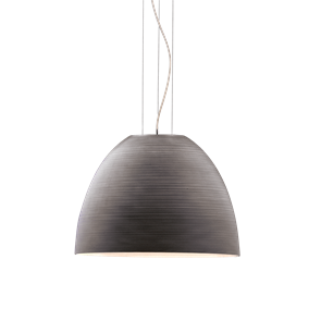 {{productViewItem.photos[photoViewList.activeNavIndex].Alt || productViewItem.photos[photoViewList.activeNavIndex].Description || 'Подвесной светильник Ideal lux TOLOMEO SP1 GRIGIO'}}